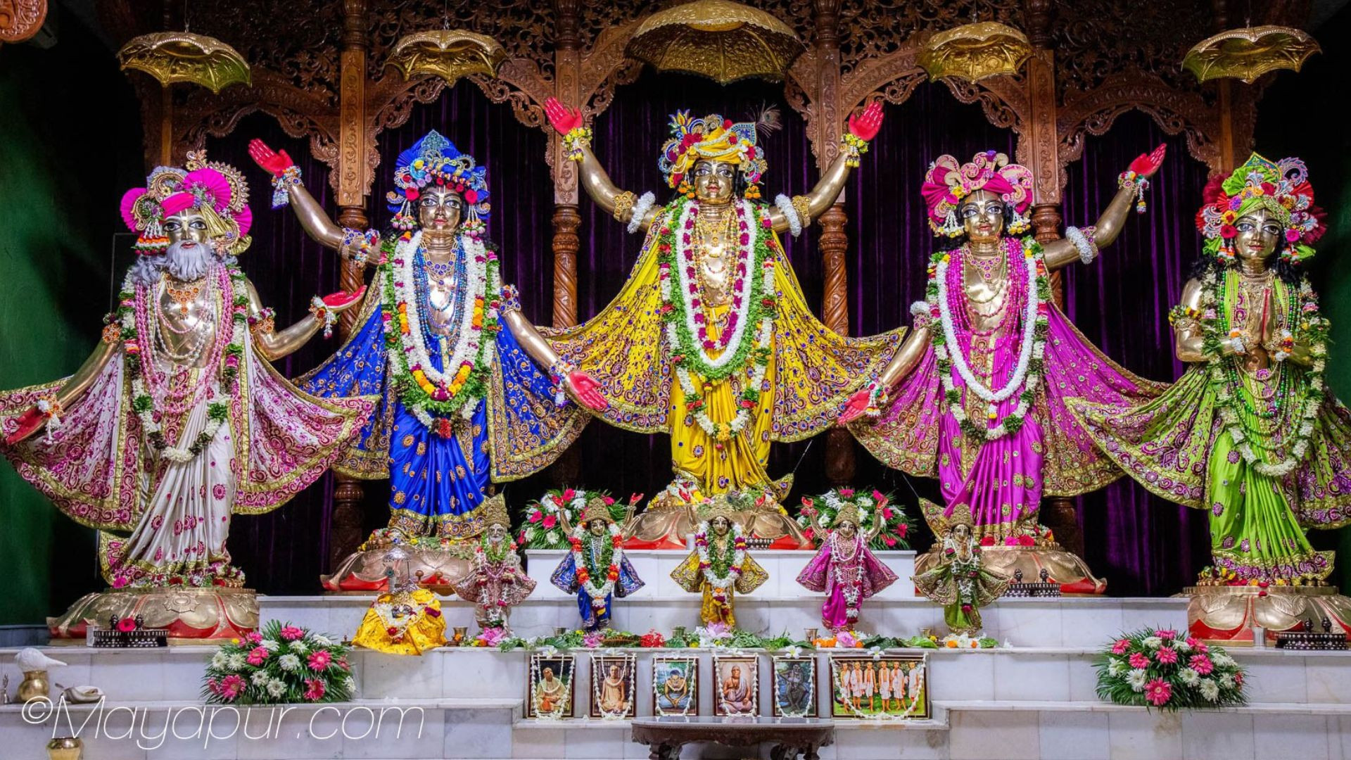 Attachment panchatatva.jpg