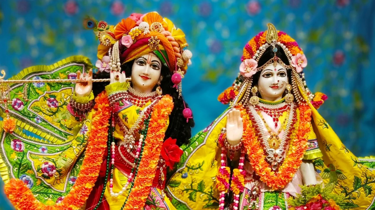 Attachment SS Radha Kunjabihari Pune_J.jpeg